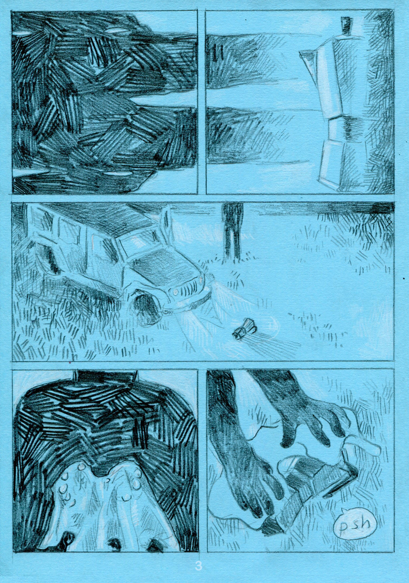 - Bialetti Psh- page 4