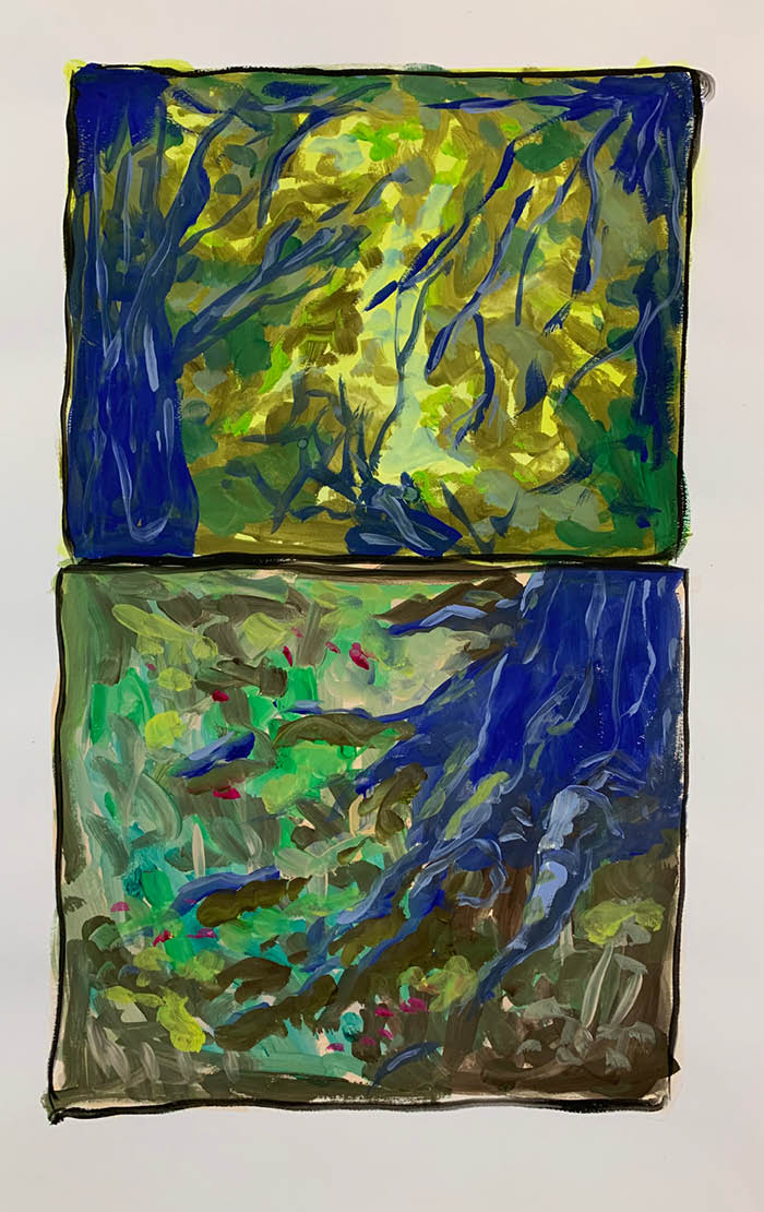 - Exploration n°2- page 5