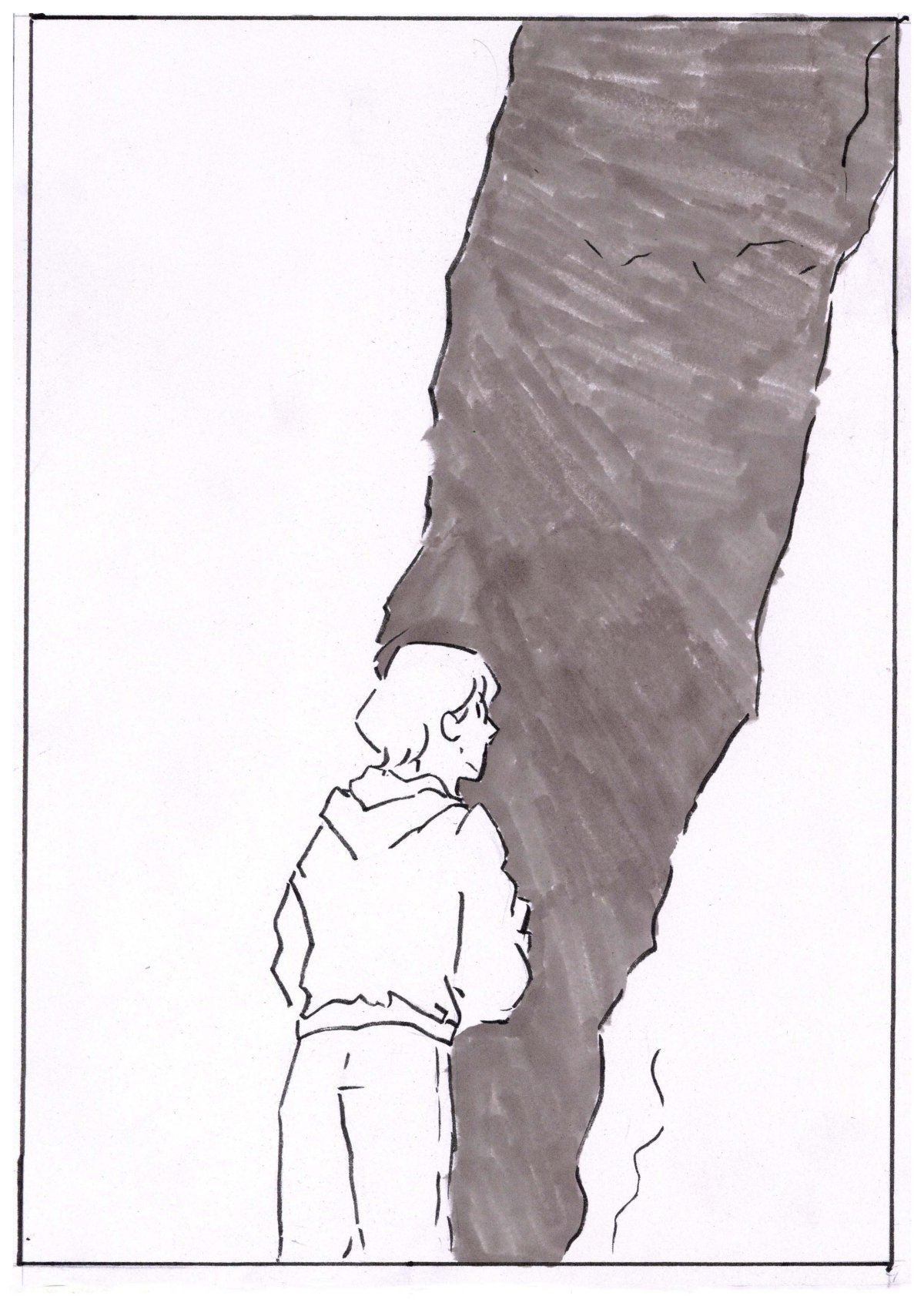 - visite guidée- page 4