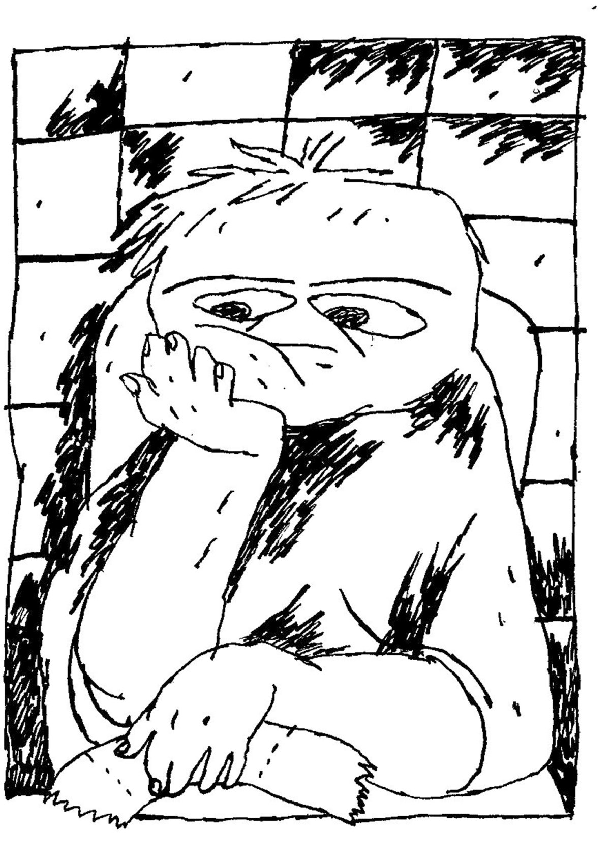 - Big Time Texter- page 4