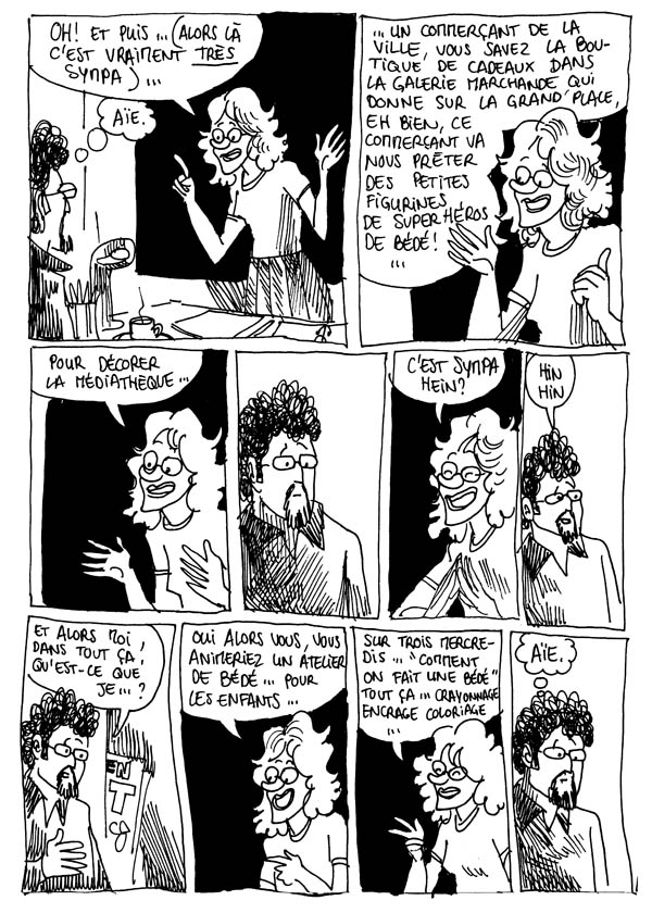 - Atelier Bédé- page 4