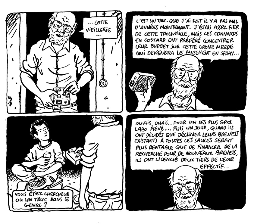 - SANS TITRE- page 43