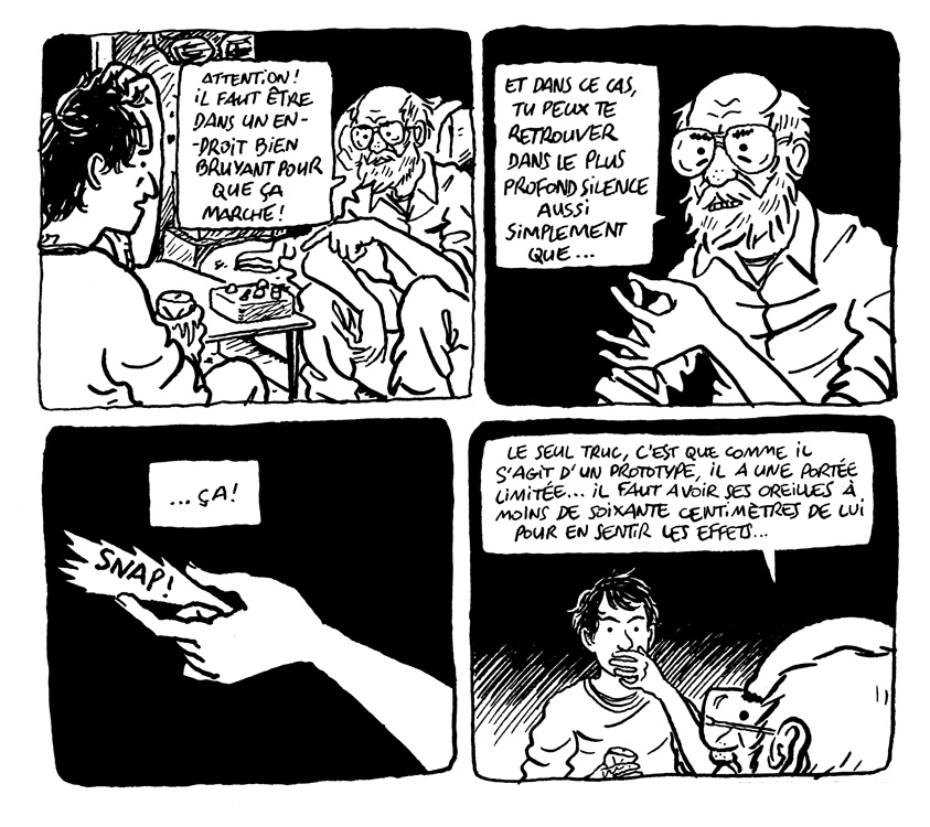 - SANS TITRE- page 45