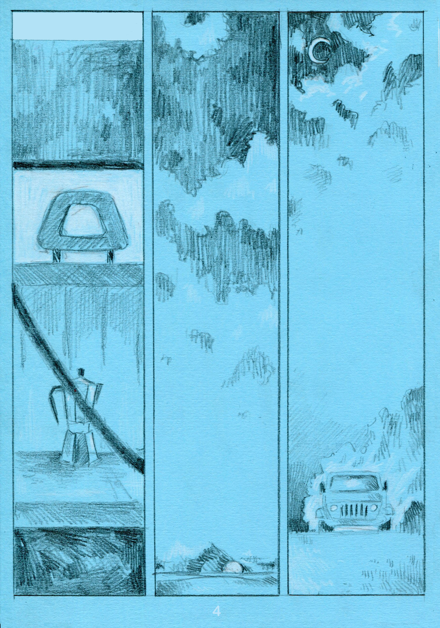 - Bialetti Psh- page 5