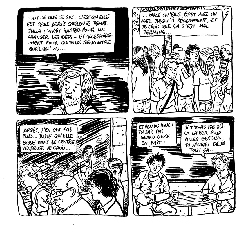 - SANS TITRE- page 57