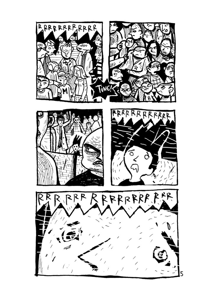 - collectif qui fait peur- page 5