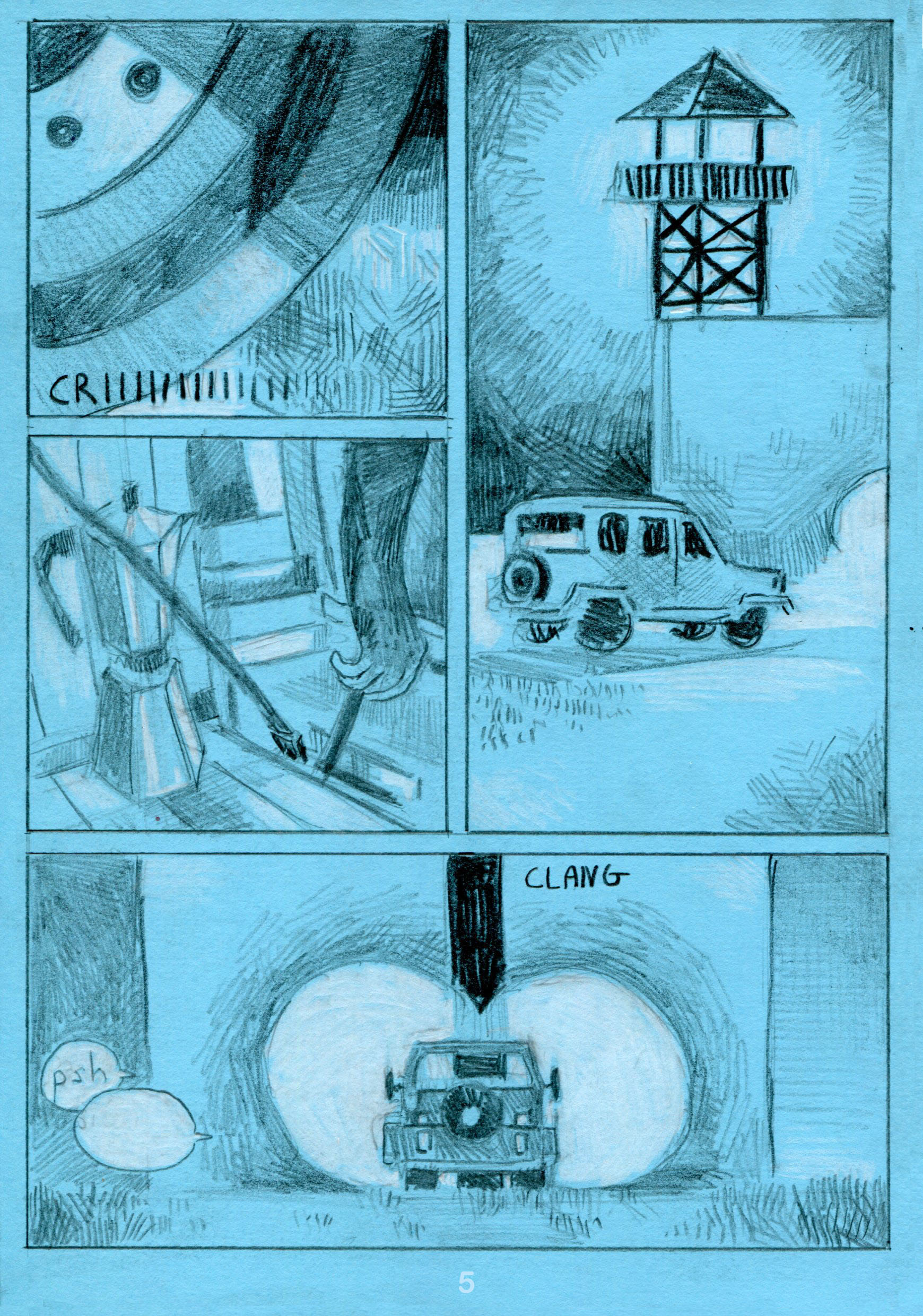 - Bialetti Psh- page 6