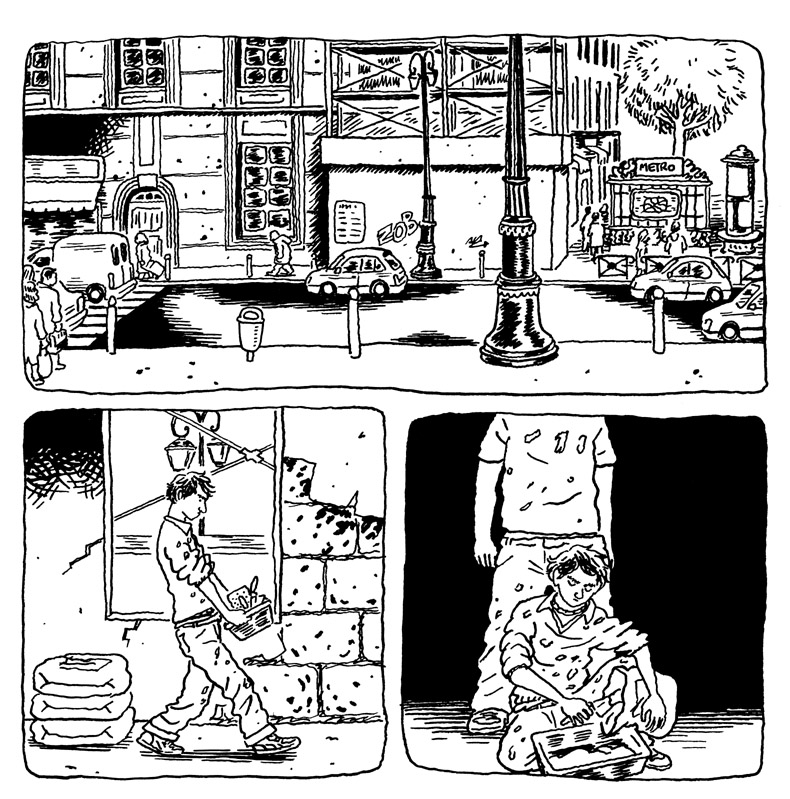 - SANS TITRE- page 6