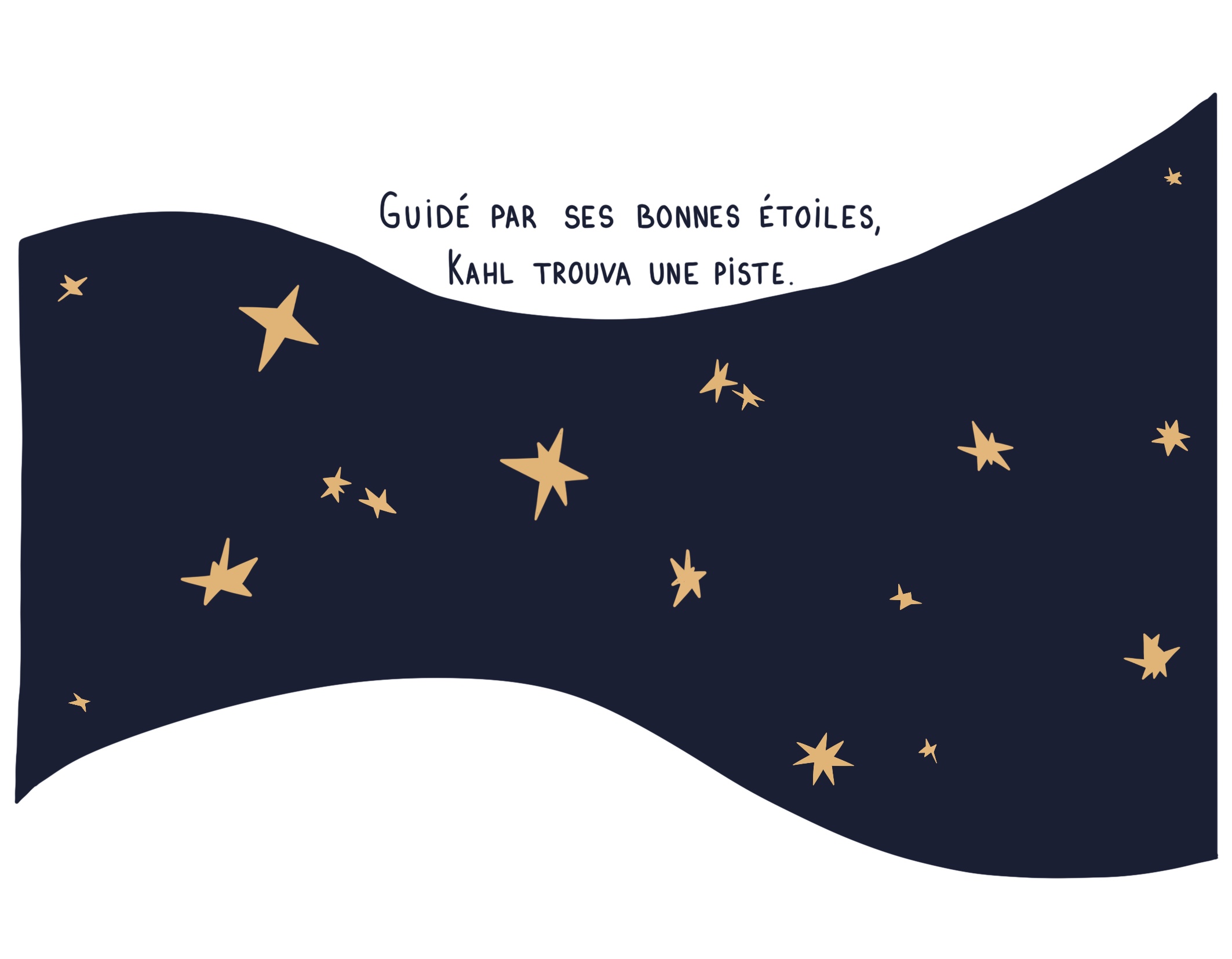 - Kahl décale - page 6