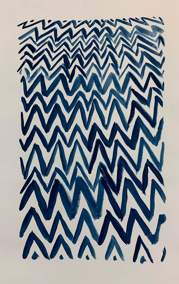 - Exploration n°2- page 7