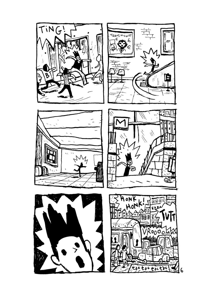 - collectif qui fait peur- page 6