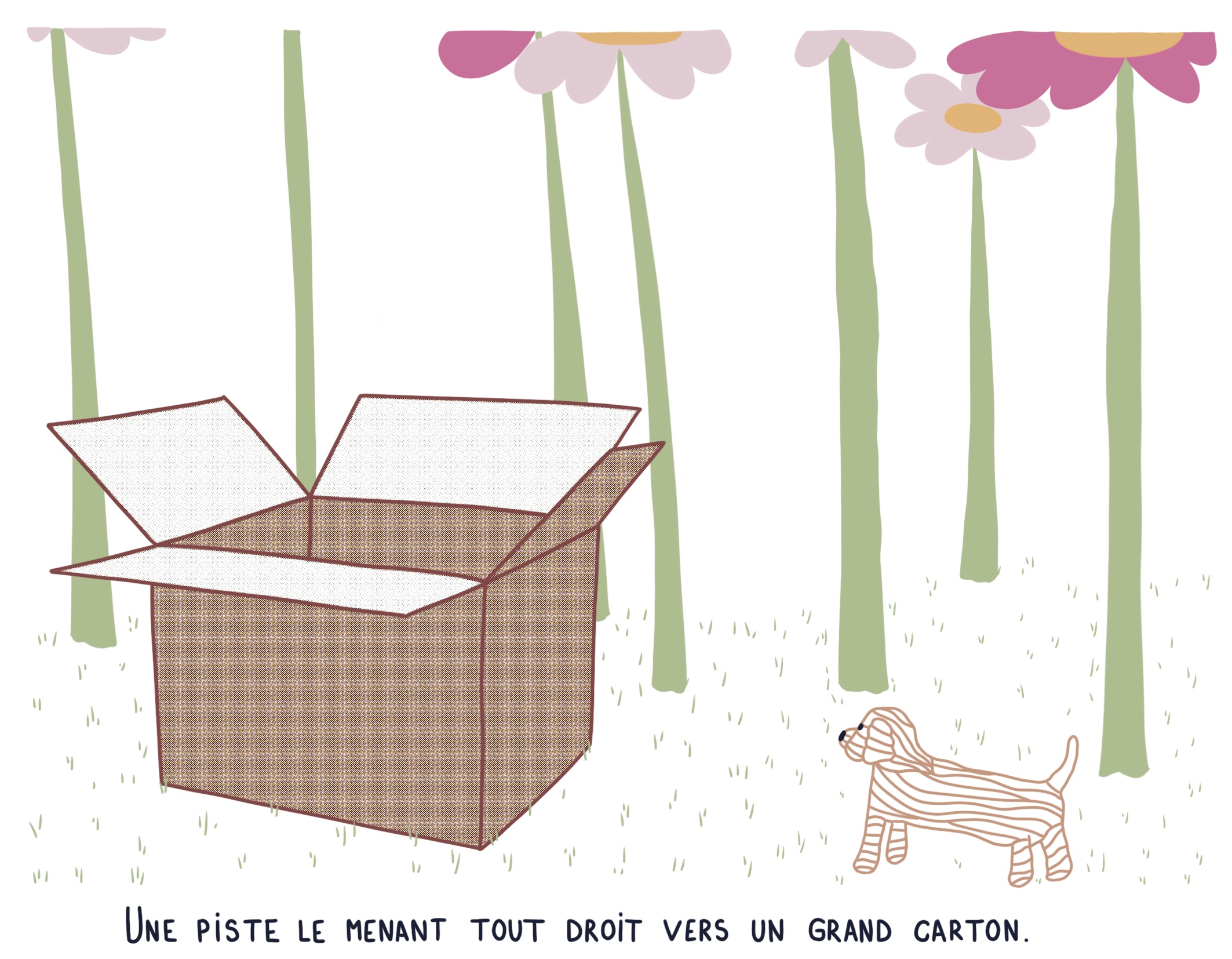 - Kahl décale - page 7