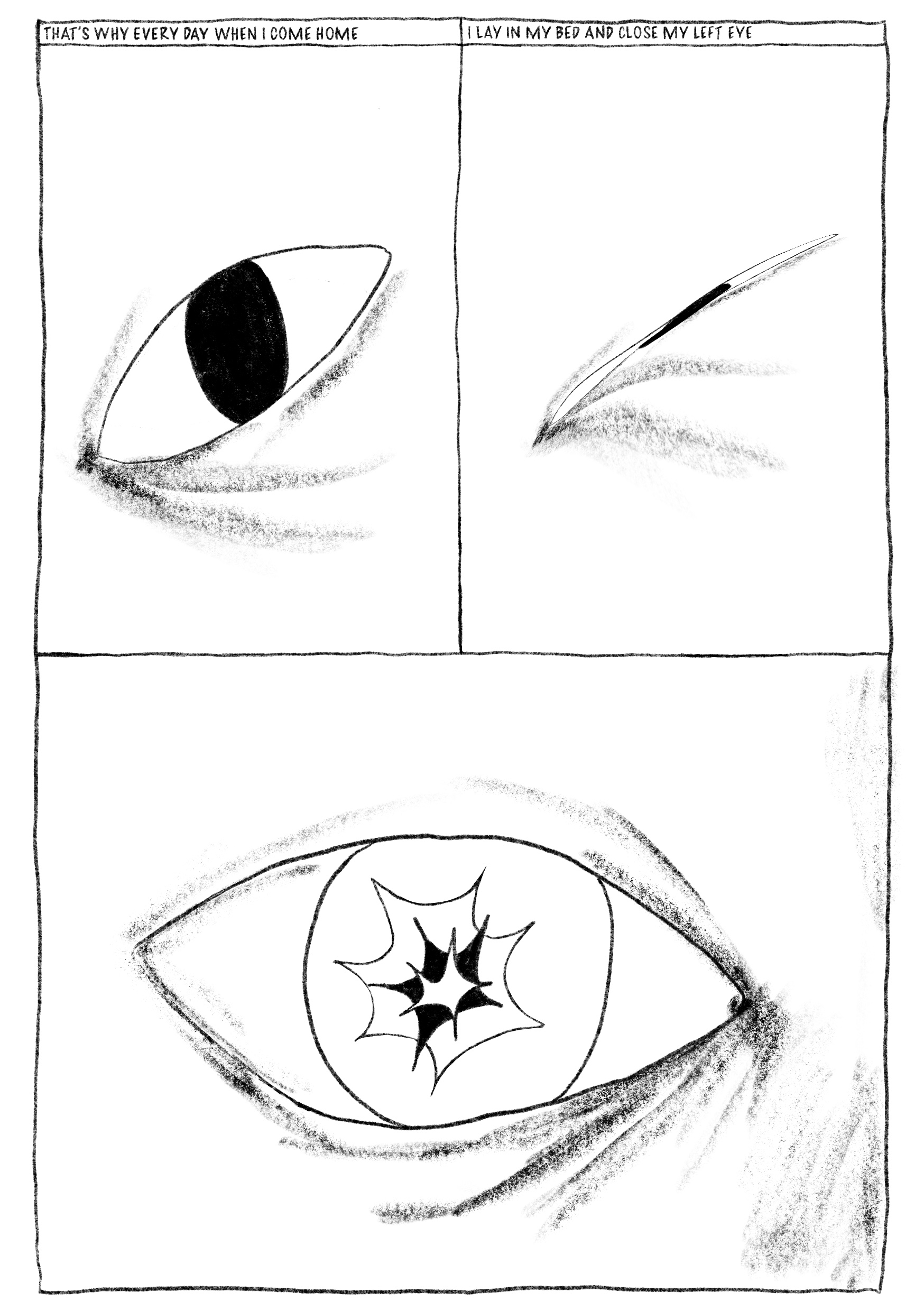 - AMBLYOPIA- page 8