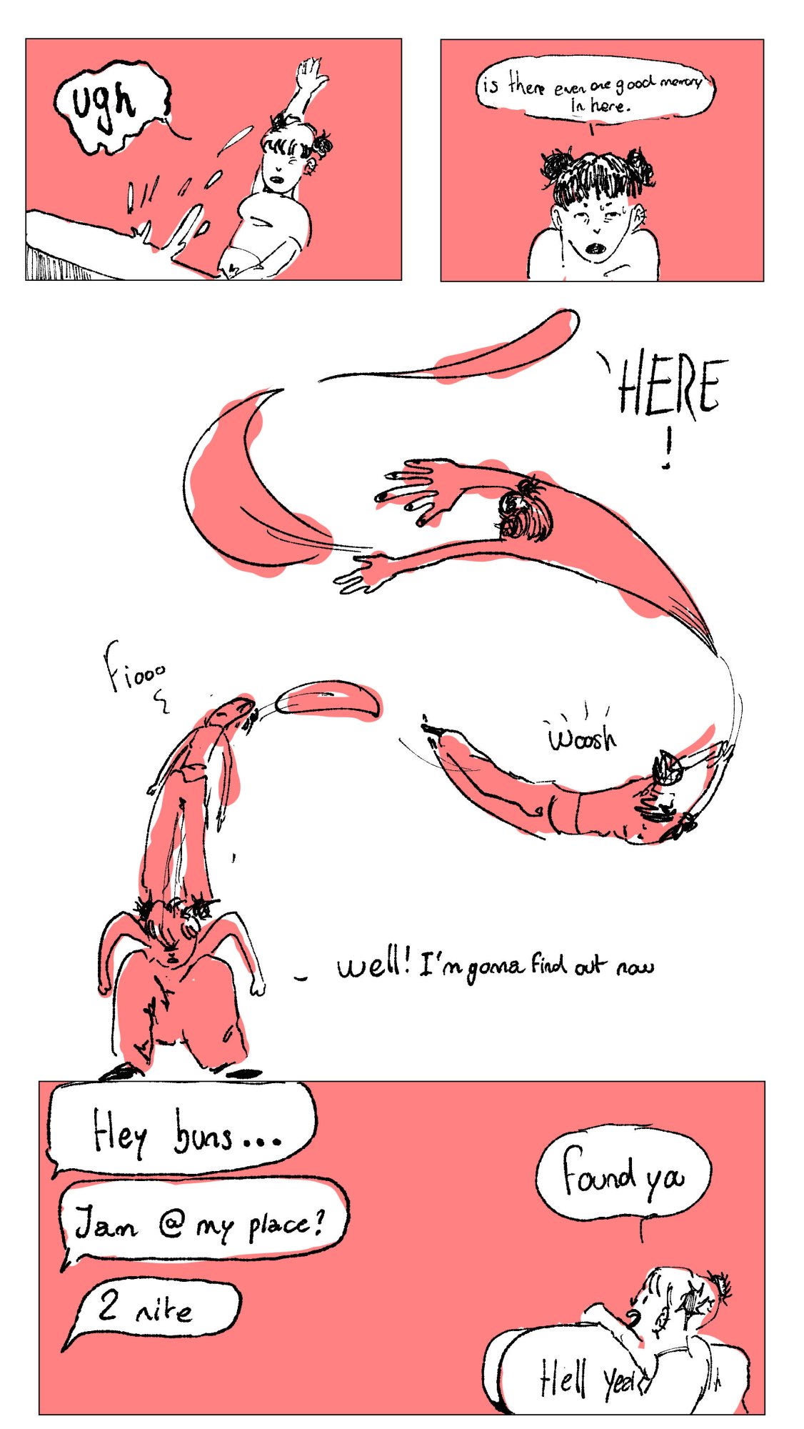 - DND Do Not Disturb- page 9