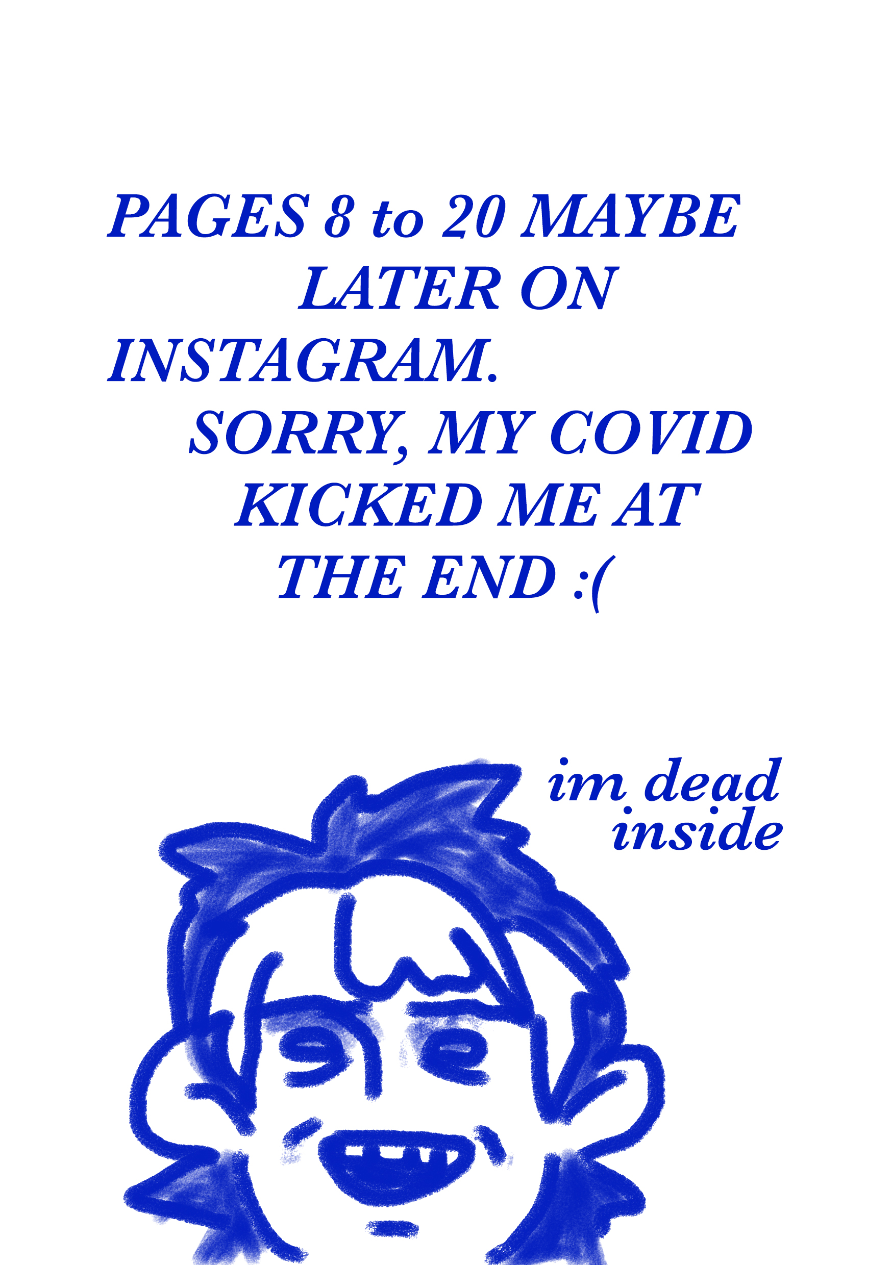 - Le Far-West N'Existe Pas- page 9