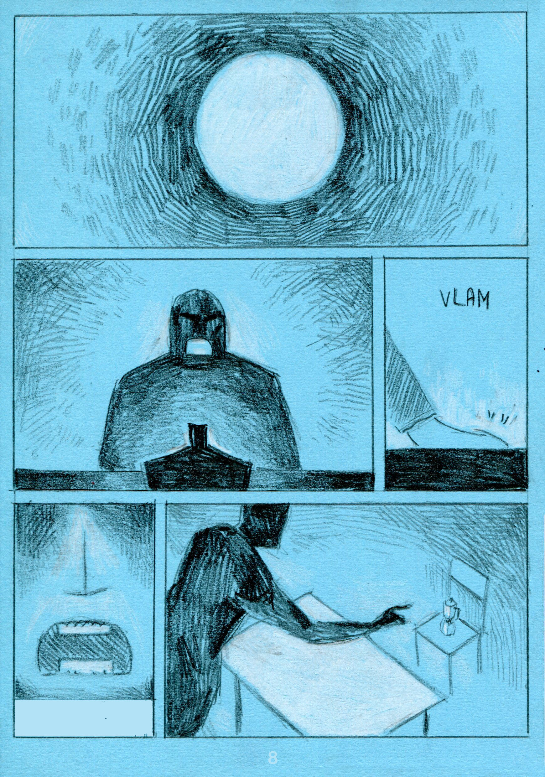 - Bialetti Psh- page 9