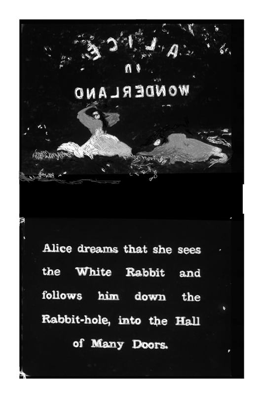 - alice et alice- page 33