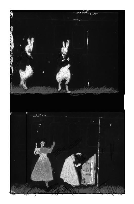 - alice et alice- page 37