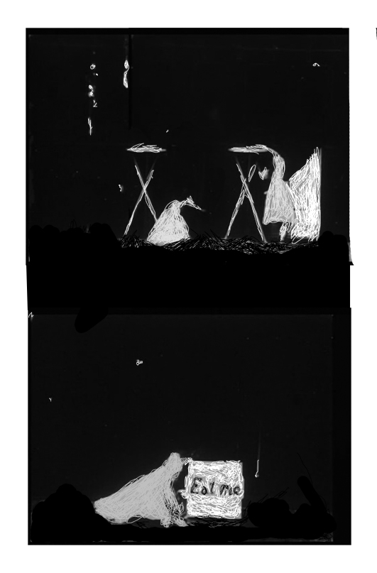 - alice et alice- page 41