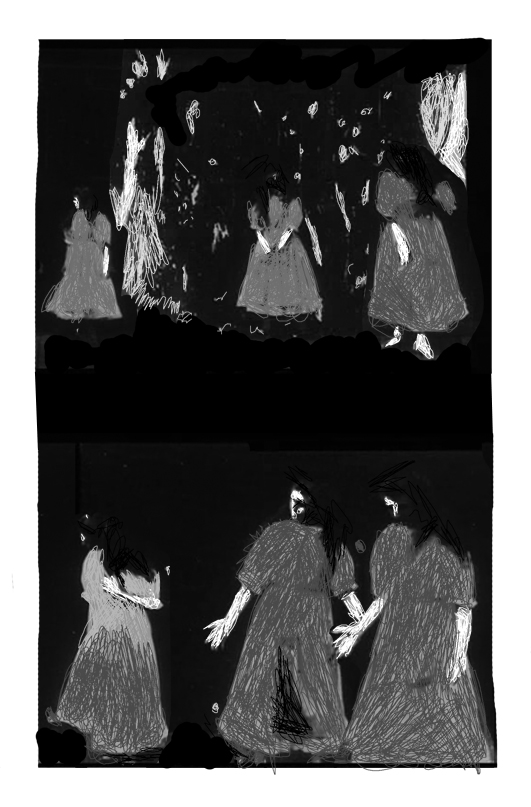 - alice et alice- page 43