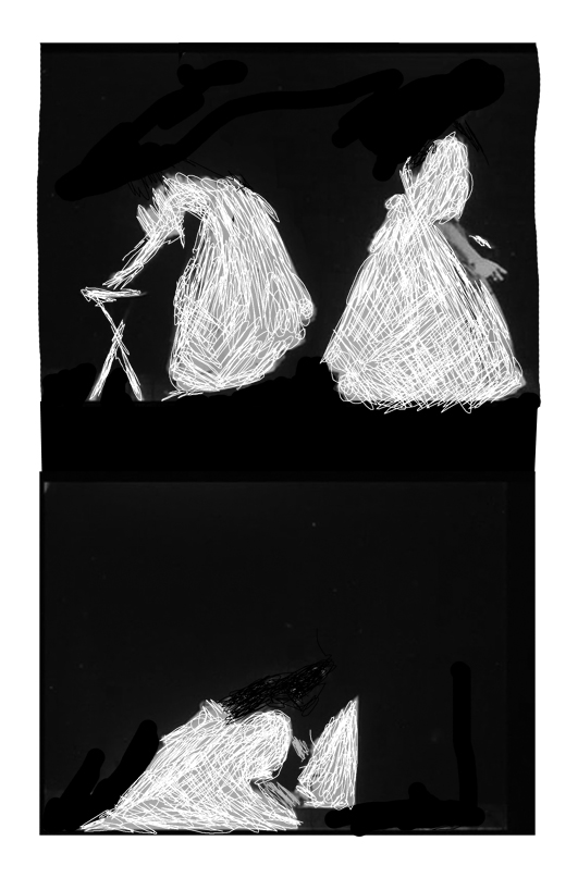 - alice et alice- page 44