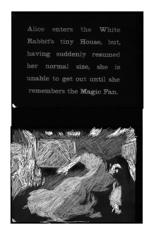 - alice et alice- page 48