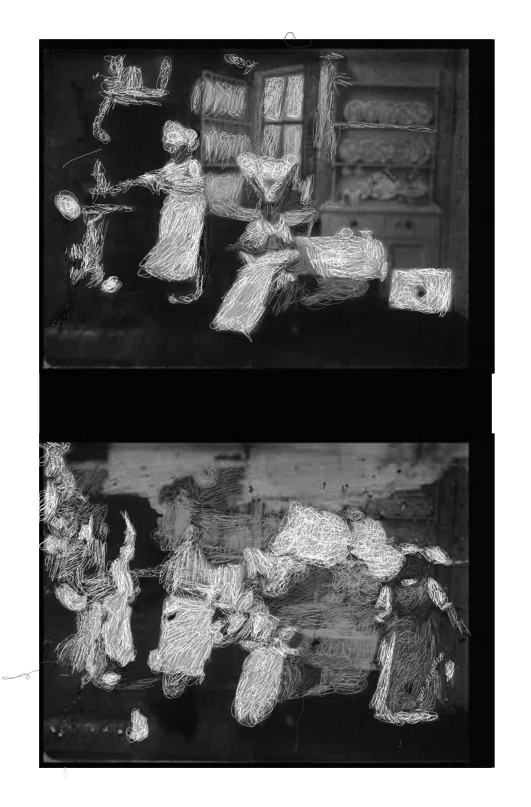 - alice et alice- page 51