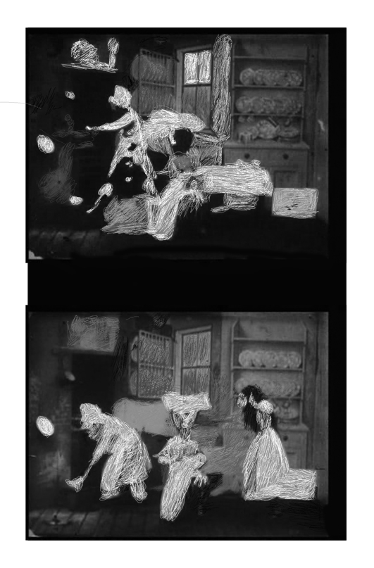 - alice et alice- page 52