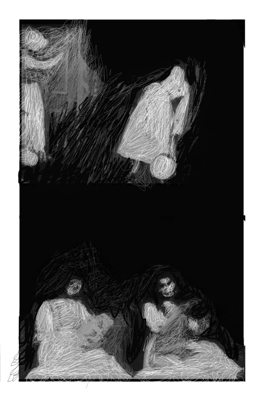 - alice et alice- page 53