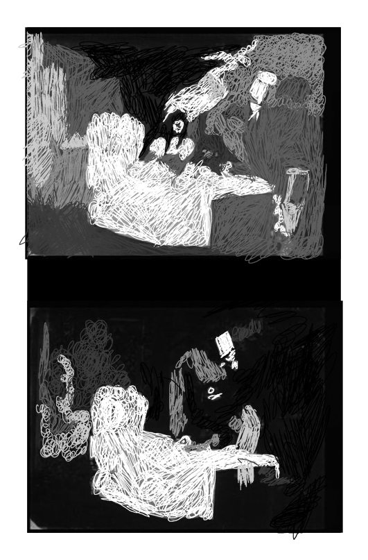 - alice et alice- page 58