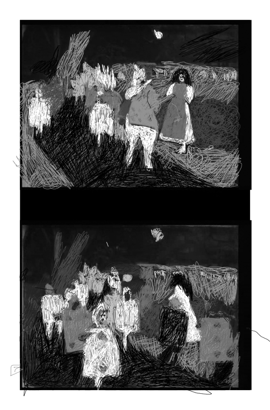 - alice et alice- page 60