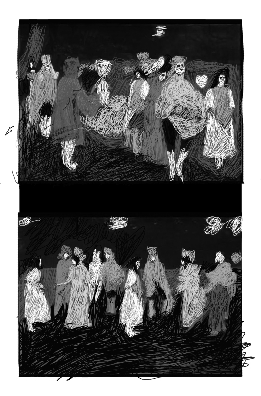 - alice et alice- page 61