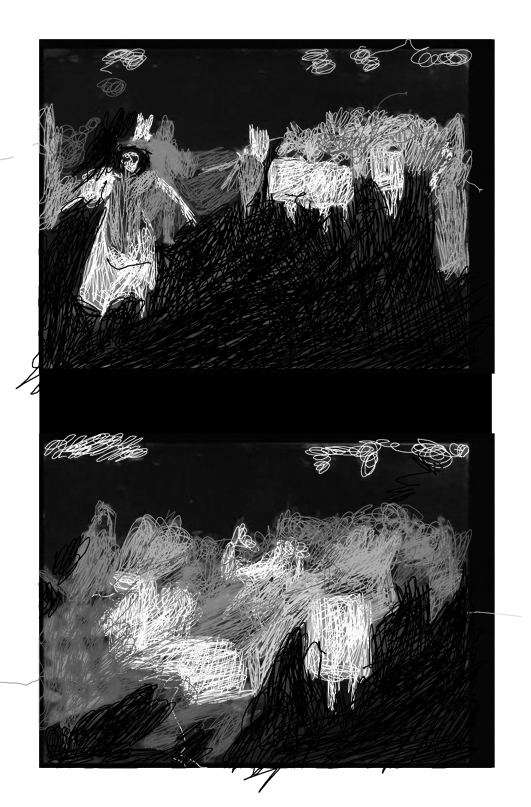 - alice et alice- page 63