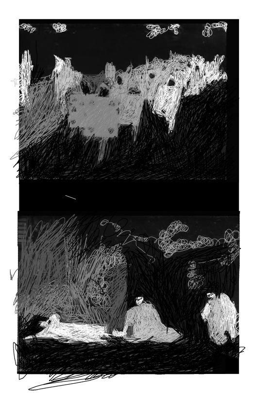 - alice et alice- page 64