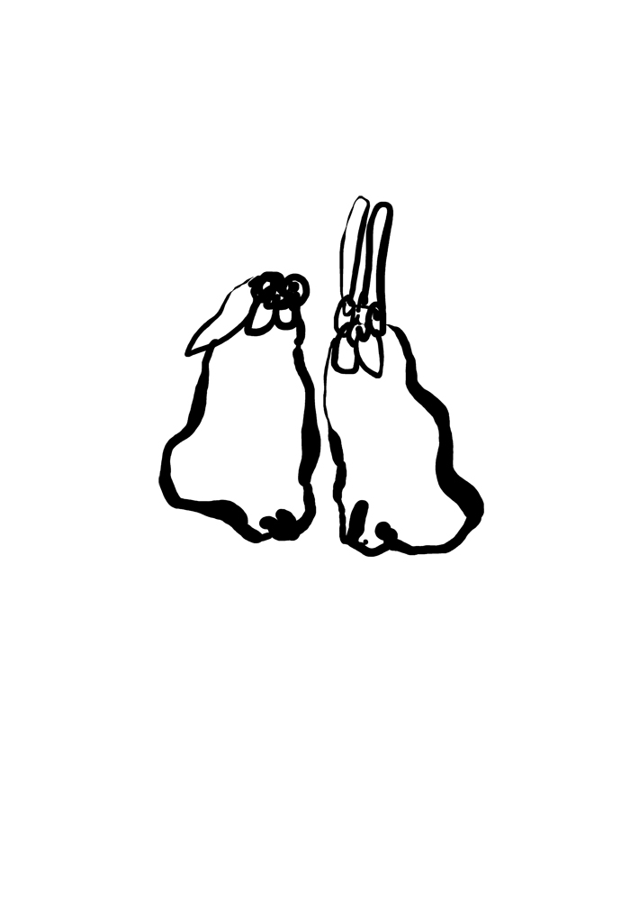 - Spectacle vivant à l'attention des animaux- page 23