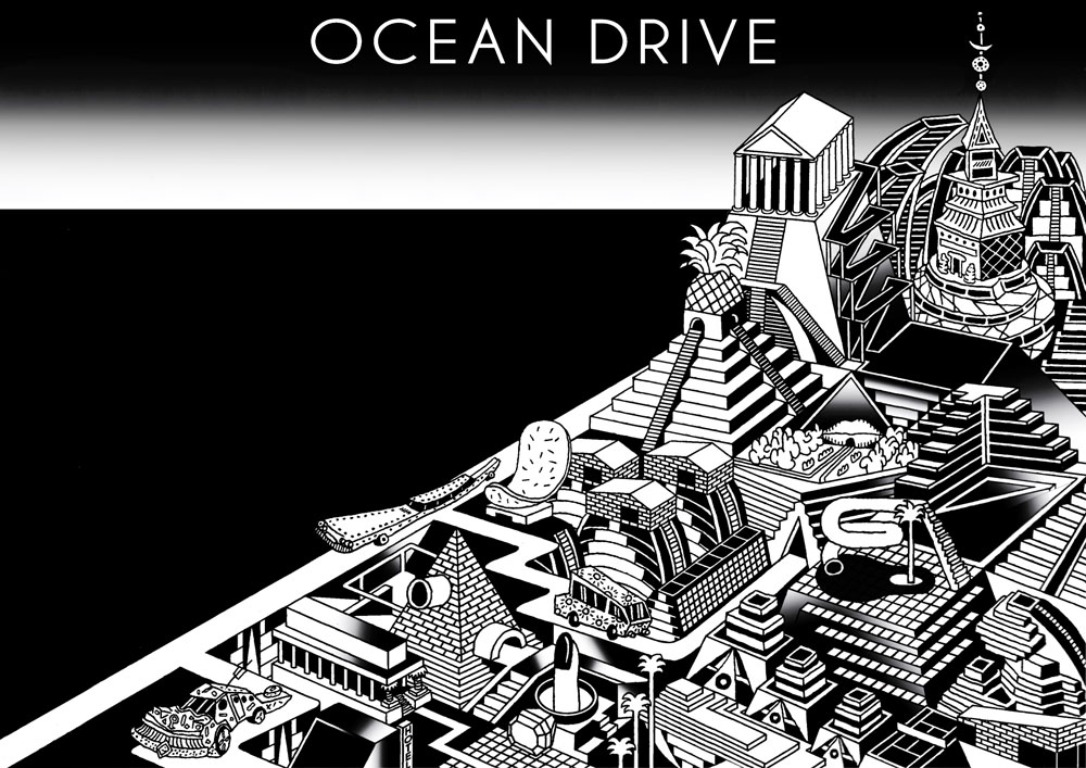 - TECHNOPOLIS- page 35