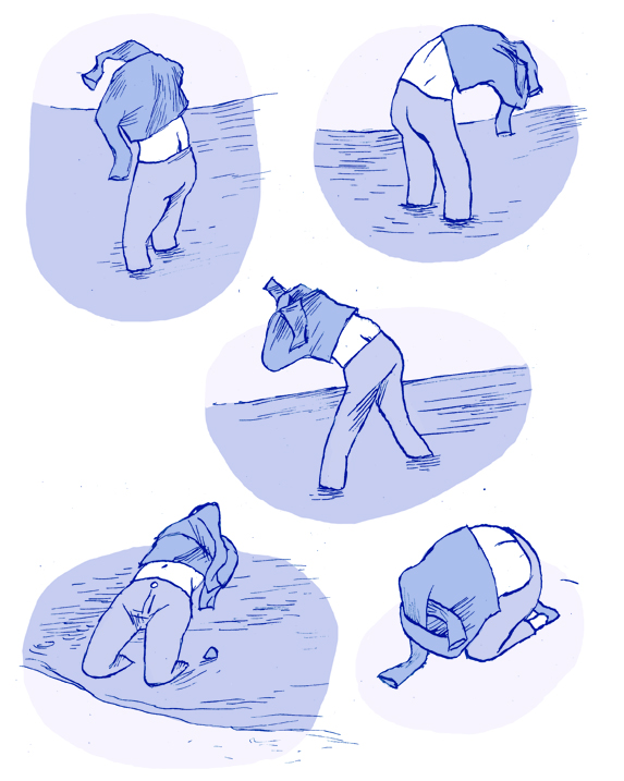 - strip-tease- page 3