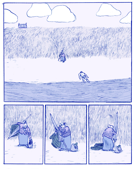 - strip-tease- page 7