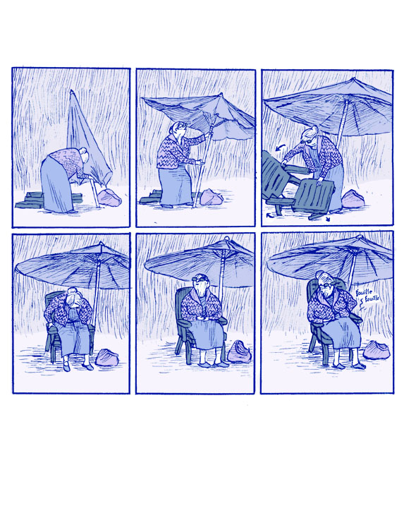 - strip-tease- page 8