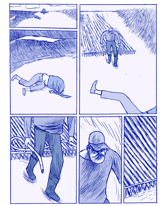 - strip-tease- page 10