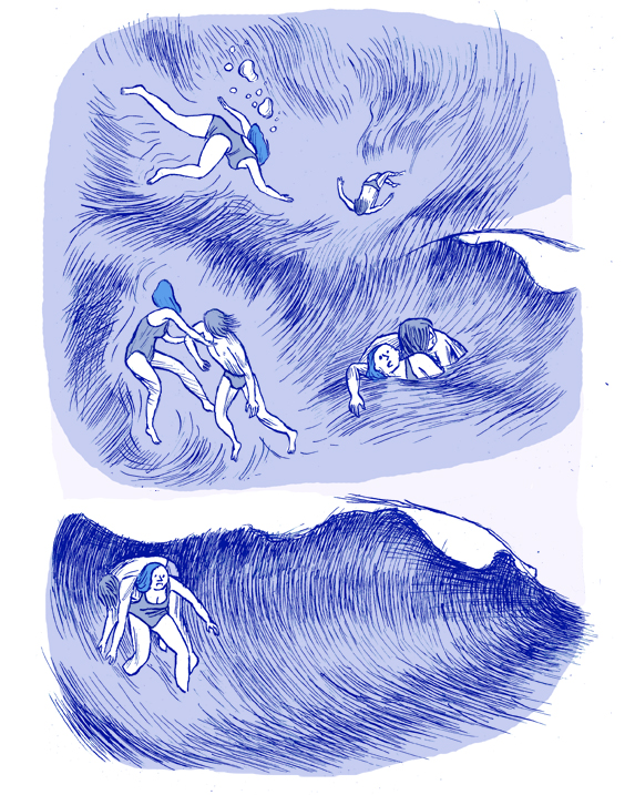 - strip-tease- page 13