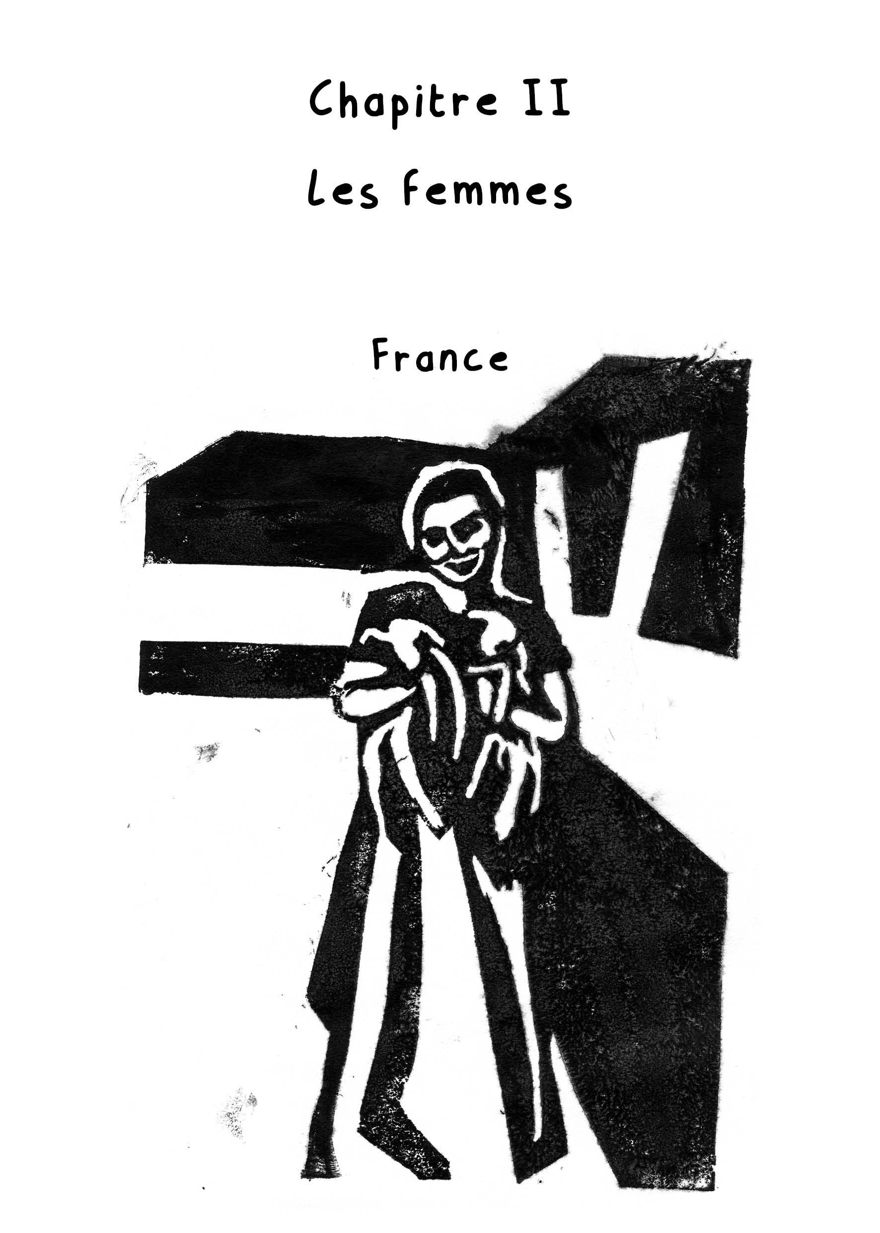 - Ne pas mourir comme des chiens- page 13