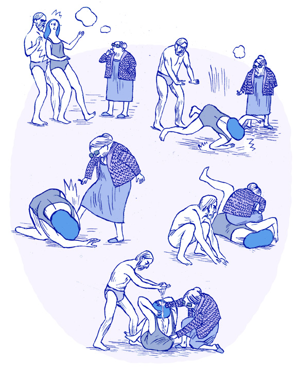 - strip-tease- page 16