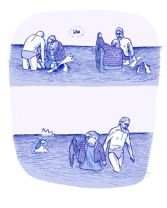 - strip-tease- page 18