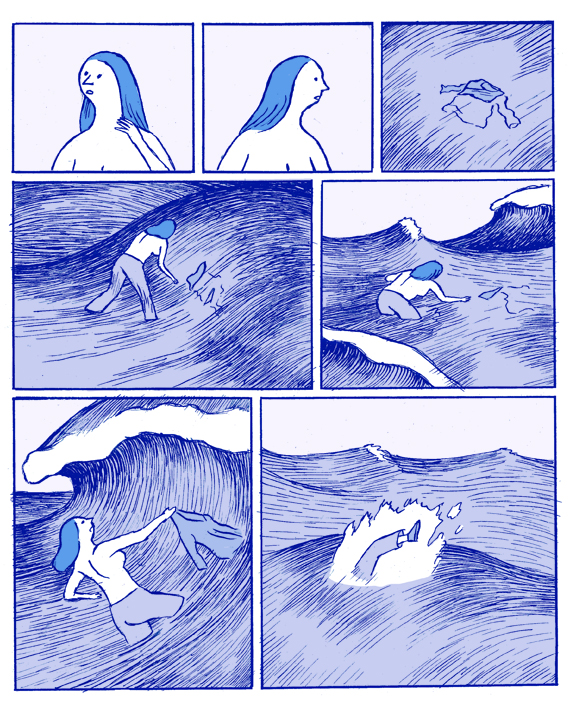 - strip-tease- page 21