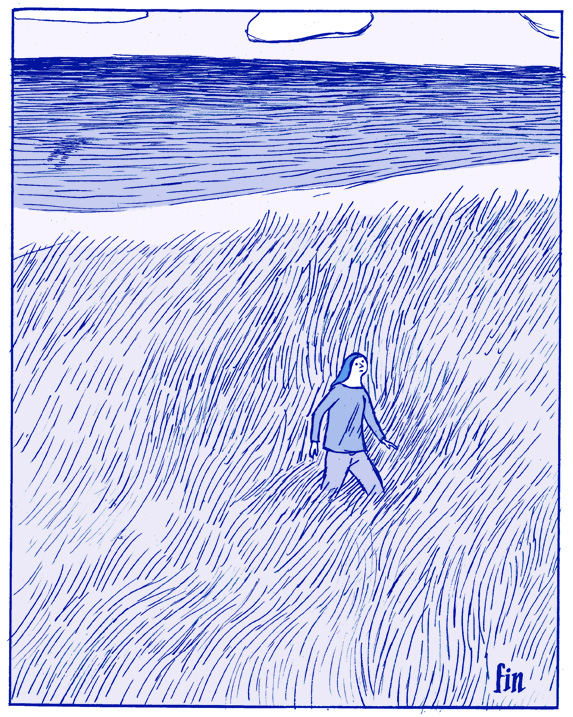 - strip-tease- page 24