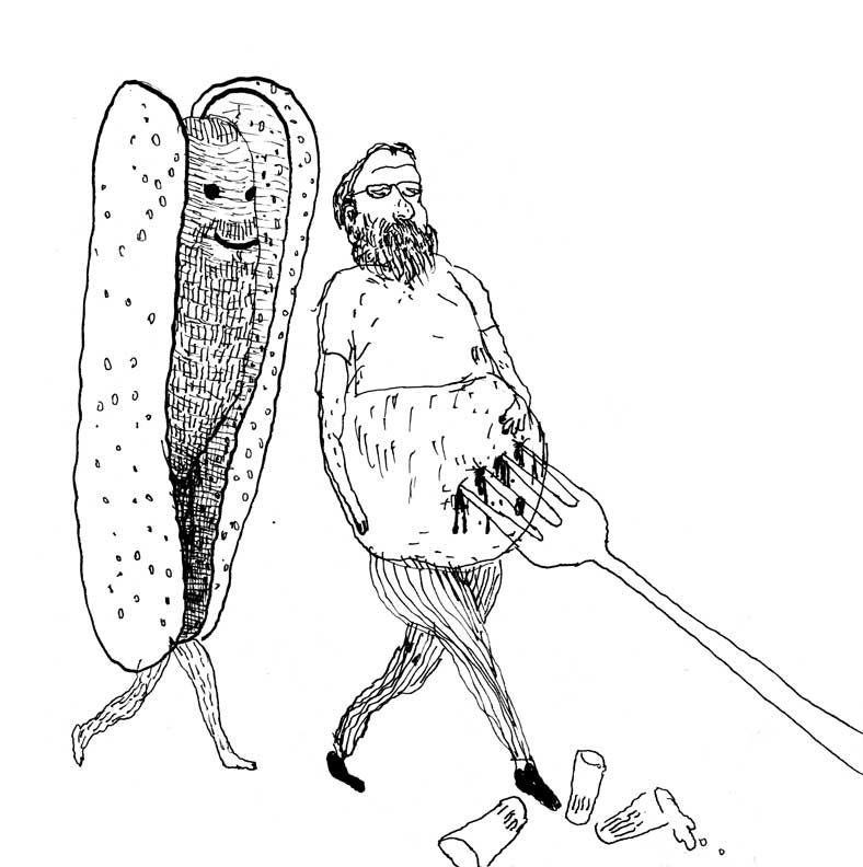 - CrAsSe ViDoUiLlE- page 20