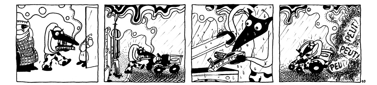 - panpan #1- page 10