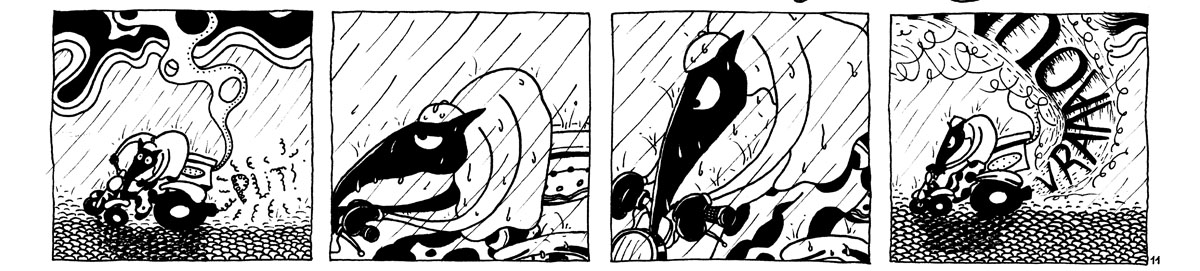 - panpan #1- page 11