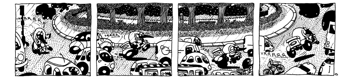 - panpan #1- page 13